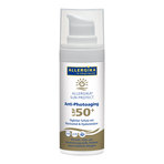 Allergika SUN PROTECT Anti-Photoaging Creme LSF50+ 50 ml