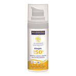 Allergika SUN PROTECT Atopic Sonnencreme LSF 50+ 50 ml