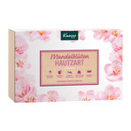 Kneipp Geschenkpackung Mandelblüten Hautzart Collection 1 P