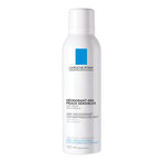 La Roche Posay Physiologisches Deospray 150 ml