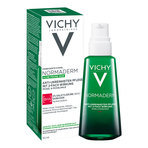 Vichy Normaderm Phytosolution Anti-Unreinheiten-Pflege 50 ml