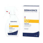 Dermasence Solvinea Spray LSF 50+ 250 ml