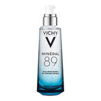 Vichy Mineral 89 Hyaluron-Boost 50 ml