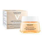 Vichy Neovadiol Festigende Tagescreme für normale Haut 50 ml