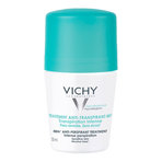 Vichy Deo Anti-Transpirant 48h Roll-On 50 ml