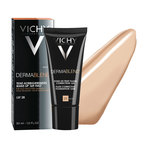 Vichy Dermablend Teint-korriegierendes Make-up gold 30 ml