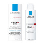 La Roche Posay Kerium DS Anti-Schuppen Intensiv-Shampoo-Kur 125 ml