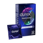 Durex Performa Kondome 12 St