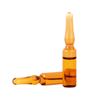 Rhodizonsäure Cp.Ampullen Injektionslösung 10X2 ml