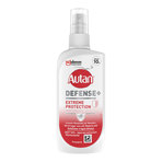Autan Defense Extreme Protection Pumpspray 100 ml