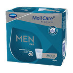 MoliCare Premium MEN Pad 2 Tropfen 14 St