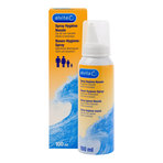 Alvita Nasen-Hygiene-Spray 100 ml