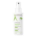 A-Derma CYTELIUM Pflege-Spray 100 ml