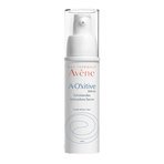 Avene A-OXitive SERUM Schützendes Antioxidans-Serum 30 ml