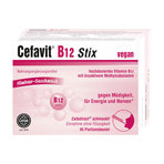 Cefavit B12 Stix 45 St