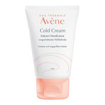 Avene Cold Cream Intensiv-Handcreme 50 ml