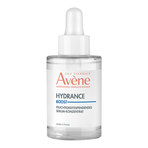 Avene Hydrance BOOST Serum-Konzentrat 30 ml