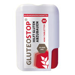 GluteoStop Mini-Tabletten 30 St