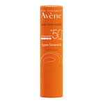 Avene Lippen-Sonnenstick SPF 50+ 3 g