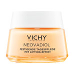 Vichy Neovadiol Festigende Tagescreme für trockene Haut 50 ml