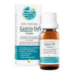 Gastrin-Do Tropfen 20 ml