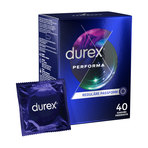 Durex Performa Kondome 40 St