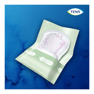 TENA Discreet Mini Inkontinenz-Einlagen