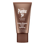 Plantur 39 Color Braun Farb-Spülung 150 ml