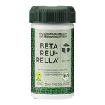 Beta-Reu-Rella Süßwasseralgen Tabletten 360 St