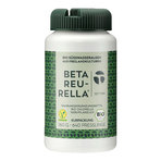 Beta-Reu-Rella Süßwasseralgen Tabletten 640 St