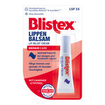 Blistex Lippenbalsam LSF15 6 ml