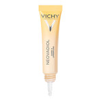 Vichy Neovadiol Augen- & Lippenpflege 15 ml