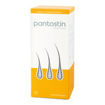 Pantostin Lösung 2X100 ml