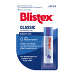 Blistex Classic Pflege LSF 10 4.25 g