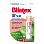 Blistex Daily Lip Care Conditioner 1 St