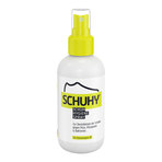 SCHUHY Schuhhygienespray 150 ml