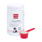 PHA MagenVital Pulver für Hunde 200 g