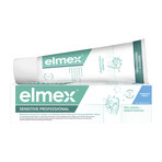 Elmex Sensitive Professional Zahnpasta 75 ml