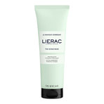 Lierac Peeling-Gesichtsmaske 75 ml