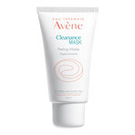 Avene Cleanance Peeling-Maske 50 ml