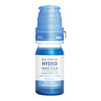 Dr. Theiss HYDRO med Blue Augentropfen 10 ml