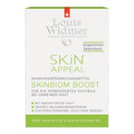Widmer Skin Appeal Skinbiom Boost Pulver 30X1.1 g