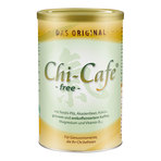 Chi-Cafe free Wellness-Kaffee 250 g