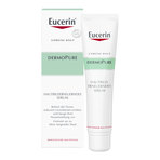 Eucerin DermoPure Hautbilderneuerndes Serum 40 ml