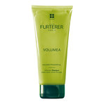 Rene Furterer Volumea Volumen-Shampoo 200 ml