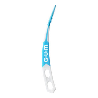 GUM Soft-Picks PRO Interdentalbüsten S Stick