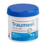 Traumeel T ad us. vet. Tabletten 500 St