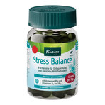 Kneipp Stress Balance Weichgummies 30 St