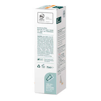Kneipp Anti Hornhaut Intensiv-Salbe Verpackung Inhaltsstoffe