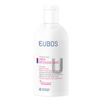 Eubos trockene Haut UREA 5 % Waschlotion 200 ml